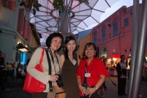 singapore-food-bloggers