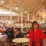 singapore-food-festival-2009