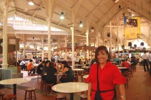 singapore-food-festival-2009 singapore-food-festival-2009