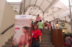 singapore-food-festival2009