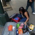 ukayukaynewyork