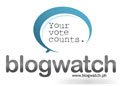 voters education
