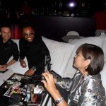 alp.de.ap.and.interview