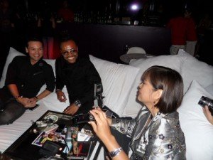 alp.de.ap.and.interview alp.de.ap.and.interview