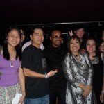 alp.de.ap.and.me