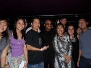 alp.de.ap.and.me