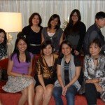 media-philippines