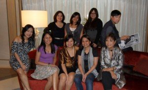 media-philippines media-philippines
