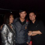 media-philippines1