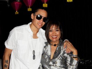 taboo-and-me