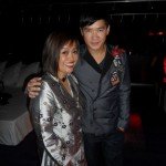 tim-yap-and-me