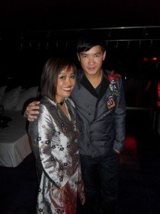 tim-yap-and-me