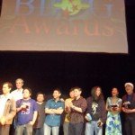 pba11