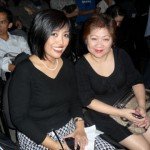 pba4