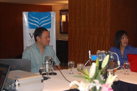 interview interview
