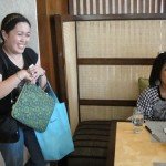 boracay-shangrila