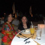 boracay016