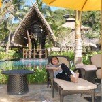 boracay078