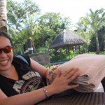 boracay083