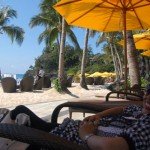 boracay084