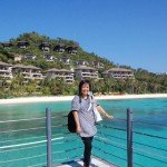 boracay109