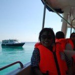 boracay114
