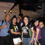 seair-boracay