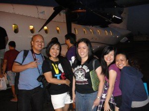 seair-boracay seair-boracay
