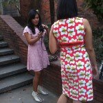 silver-wedding-shots1