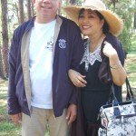 me-and-butch