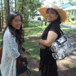 me-and-lauren