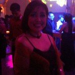 me-at-republiq-club me-at-republiq-club