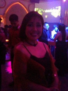 me-at-republiq-club me-at-republiq-club