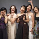 mom-bloggers4
