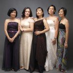mom-bloggers6