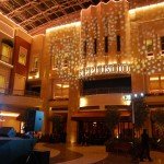 republiq-club republiq-club