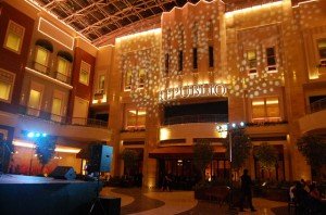 republiq-club republiq-club