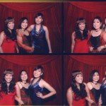 republiq-club-w-girls republiq-club-w-girls