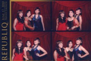 republiq-club-w-girls republiq-club-w-girls