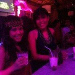 republiq-club-with-kids republiq-club-with-kids