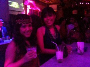 republiq-club-with-kids