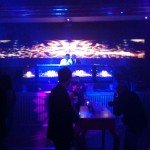 republiq-club1 republiq-club1