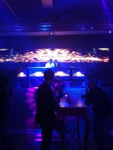 republiq-club1