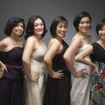 sexy-mom-bloggers