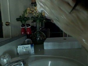 Dove 7 day_1