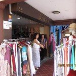 IMG_0250
