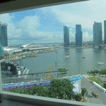 IMG_0269