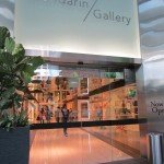 IMG_0333