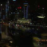 IMG_0383