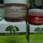 age-erasing-moisturizer